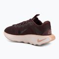 Дамски обувки Nike Motiva burgundy crush/red sepia/silt red/burgundy crush 3