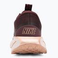 Дамски обувки Nike Motiva burgundy crush/red sepia/silt red/burgundy crush 6