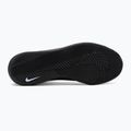 Детски футболни обувки Nike Mercurial Superfly 10 Club black/ice blue 4
