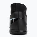Детски футболни обувки Nike Mercurial Superfly 10 Club black/ice blue 6