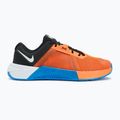 Мъжки обувки за вдигане на тежести Nike Metcon 10 total orange/photo blue/black/white 2