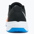 Мъжки обувки за вдигане на тежести Nike Metcon 10 total orange/photo blue/black/white 6