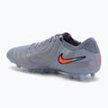 Мъжки футболни обувки Nike Tiempo Legend 10 Elite AG-Pro black eclipse/black 3
