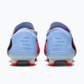 Мъжки футболни обувки Nike Phantom 6 Low Elite AG-Pro royal tint/bright crimson 11