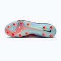 Мъжки футболни обувки Nike Phantom 6 Low Elite AG-Pro royal tint/bright crimson 12