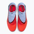 Мъжки футболни обувки Nike Phantom 6 Low Elite AG-Pro royal tint/bright crimson 13