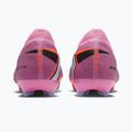 Детски футболни обувки Nike Jr. Mercurial Vapor 16 Pro FG magic flamingo/black/total crimson 11