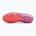 Детски футболни обувки Nike Jr. Mercurial Vapor 16 Pro FG magic flamingo/black/total crimson 12