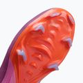 Детски футболни обувки Nike Jr. Mercurial Vapor 16 Pro FG magic flamingo/black/total crimson 16