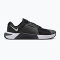 Дамски обувки за вдигане на тежести Nike Metcon 10 black/anthracite/white/white 8