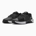 Дамски обувки за вдигане на тежести Nike Metcon 10 black/anthracite/white/white 10