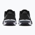 Дамски обувки за вдигане на тежести Nike Metcon 10 black/anthracite/white/white 11