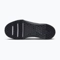 Дамски обувки за вдигане на тежести Nike Metcon 10 black/anthracite/white/white 12
