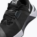 Дамски тренировъчни обувки Nike Metcon 10 black/anthracite/white/white 8