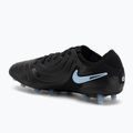 Мъжки футболни обувки Nike Legend 10 Pro Ag-Pro black/black 3