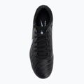 Мъжки футболни обувки Nike Legend 10 Pro Ag-Pro black/black 5