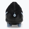 Мъжки футболни обувки Nike Legend 10 Pro Ag-Pro black/black 6