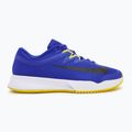 Мъжки обувки Nike Vapor Pro 3 Clay racer blue / black / white / lightening 2