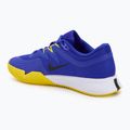 Мъжки обувки Nike Vapor Pro 3 Clay racer blue / black / white / lightening 3