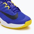 Мъжки обувки Nike Vapor Pro 3 Clay racer blue / black / white / lightening 7