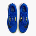 Мъжки обувки Nike Vapor Pro 3 Clay racer blue / black / white / lightening 8