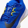 Мъжки обувки Nike Vapor Pro 3 Clay racer blue / black / white / lightening 9