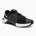 Дамски тренировъчни обувки Nike Metcon 10 black/anthracite/white/white