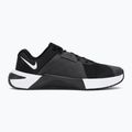 Дамски тренировъчни обувки Nike Metcon 10 black/anthracite/white/white 2