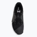 Дамски тренировъчни обувки Nike Metcon 10 black/anthracite/white/white 5
