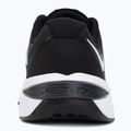 Дамски обувки за вдигане на тежести Nike Metcon 10 black/anthracite/white/white 6