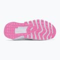 Дамски обувки за тренировка Nike Free Metcon 6 white/playful pink 4