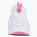 Дамски обувки за тренировка Nike Free Metcon 6 white/playful pink 6
