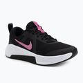 Дамски маратонки Nike MC Trainer 3 black/playful pink