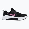 Дамски обувки за тренировка Nike MC Trainer 3 black/playful pink 2