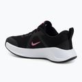 Дамски обувки за тренировка Nike MC Trainer 3 black/playful pink 3