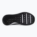 Дамски маратонки Nike MC Trainer 3 black/playful pink 4