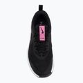 Дамски обувки за тренировка Nike MC Trainer 3 black/playful pink 5