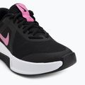Дамски обувки за тренировка Nike MC Trainer 3 black/playful pink 7