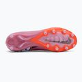 Мъжки футболни обувки Nike Mercurial Superfly 10 Elite AG-Pro magic flamingo/black/total crimson 4