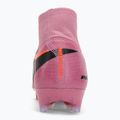 Мъжки футболни обувки Nike Mercurial Superfly 10 Elite AG-Pro magic flamingo/black/total crimson 6