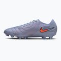 Мъжки футболни обувки Nike Tiempo Legend 10 Pro FG blue eclipse/black 2