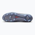 Мъжки футболни обувки Nike Tiempo Legend 10 Pro FG blue eclipse/black 5