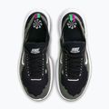 Мъжки тренировъчни обувки Nike Free 2025 black/white/green strike/vivid purple 8