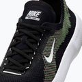Мъжки обувки за тренировка Nike Free 2025 black/white/green strike/vivid purple 9
