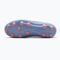 Детски футболни обувки Nike Tiempo Legend 10 Academy FG/MG blue eclipse/black 5