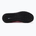Детски футболни обувки Nike Mercurial Vapor 16 Club TF magic flamingo/black/total crimson 4