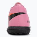 Детски футболни обувки Nike Mercurial Vapor 16 Club TF magic flamingo/black/total crimson 6