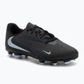 Детски футболни обувки Nike Phantom 6 Low Club MG black/black