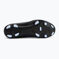 Детски футболни обувки Nike Phantom 6 Low Club MG black/black 4