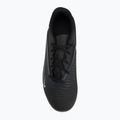 Детски футболни обувки Nike Phantom 6 Low Club MG black/black 5